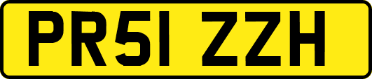 PR51ZZH