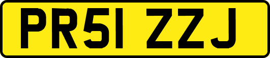 PR51ZZJ