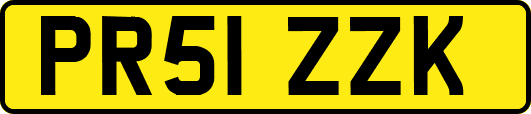 PR51ZZK