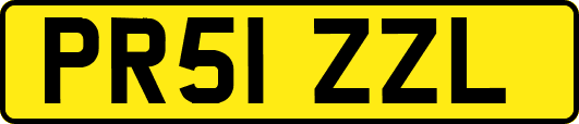 PR51ZZL