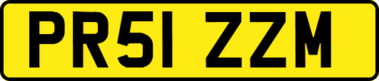 PR51ZZM