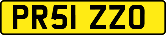 PR51ZZO