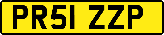 PR51ZZP