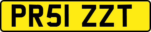 PR51ZZT