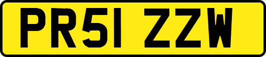 PR51ZZW