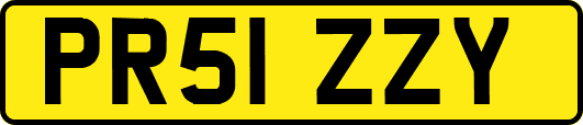 PR51ZZY