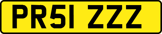 PR51ZZZ