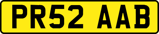 PR52AAB