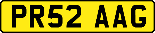 PR52AAG