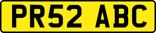 PR52ABC