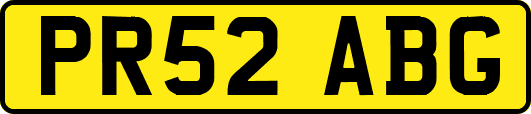 PR52ABG