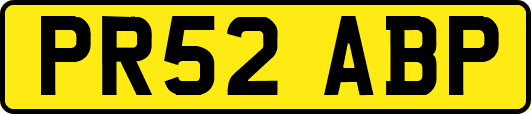PR52ABP