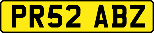 PR52ABZ
