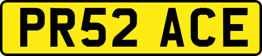 PR52ACE