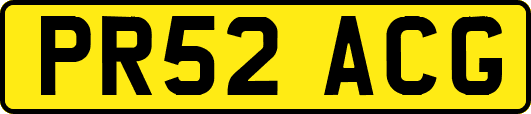 PR52ACG