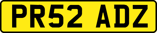 PR52ADZ