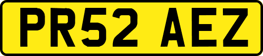 PR52AEZ