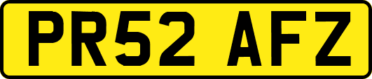 PR52AFZ