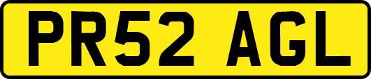 PR52AGL