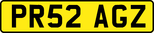 PR52AGZ
