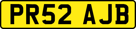 PR52AJB