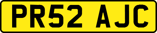 PR52AJC