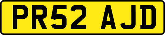 PR52AJD