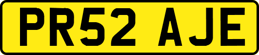PR52AJE