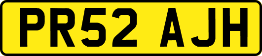 PR52AJH