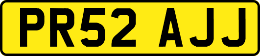 PR52AJJ