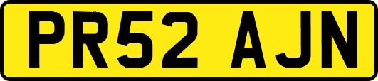 PR52AJN