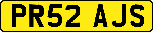 PR52AJS