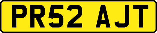 PR52AJT