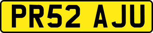 PR52AJU