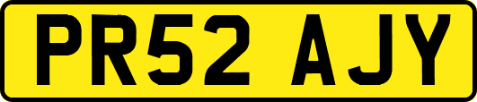 PR52AJY