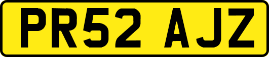 PR52AJZ