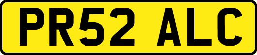 PR52ALC