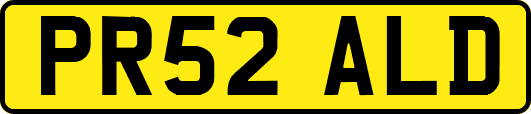 PR52ALD