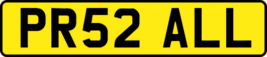 PR52ALL