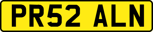 PR52ALN