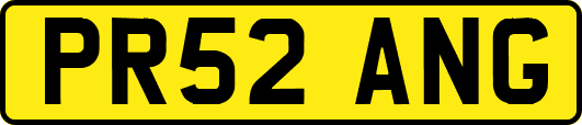 PR52ANG