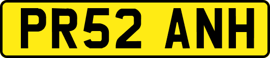 PR52ANH