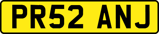 PR52ANJ