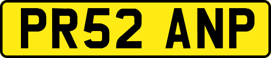 PR52ANP