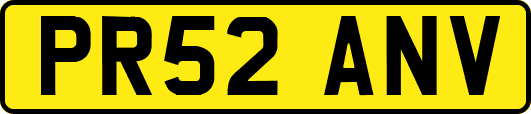 PR52ANV