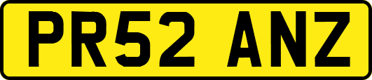 PR52ANZ