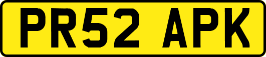 PR52APK