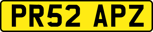 PR52APZ