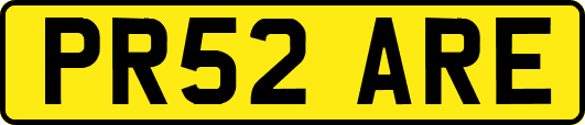 PR52ARE