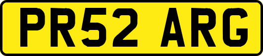 PR52ARG